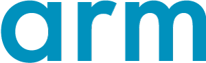 Arm logo