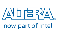 Altera logo