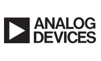 Analog Devices logo