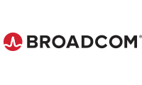 Broadcom logo