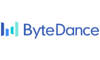 ByteDance logo