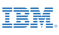 IBM logo
