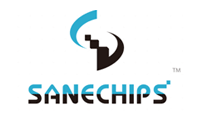 Sanechips logo