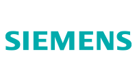 Siemens logo